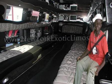 zal l'homme bosse   le gro