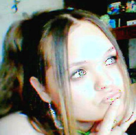 run-style432.skyblog.com